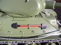 Т-34/85 базовая версия 