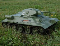   Т-34/76 